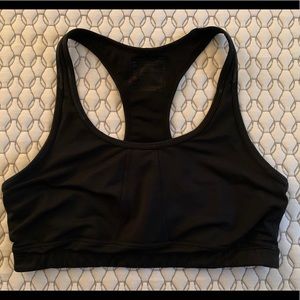 Danskin Sports Bea